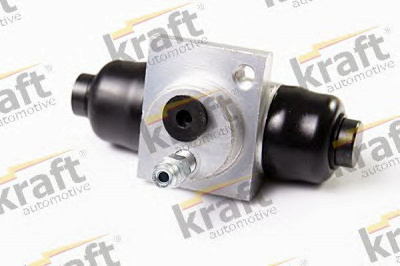 KRAFT AUTOMOTIVE 6031610 -  Колесный тормозной цилиндр